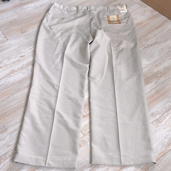 Men's Dress Pants - Picture 2 of 6